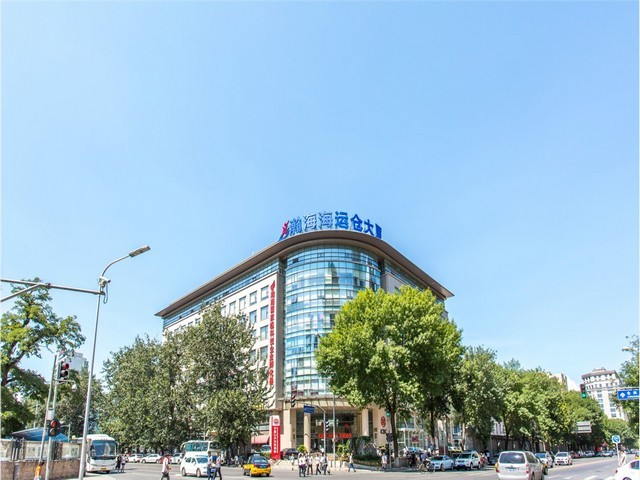 河北人证核验闸机质量