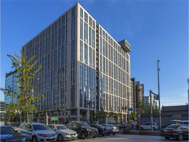 马鞍山出口剪板机刀片哪个材质好